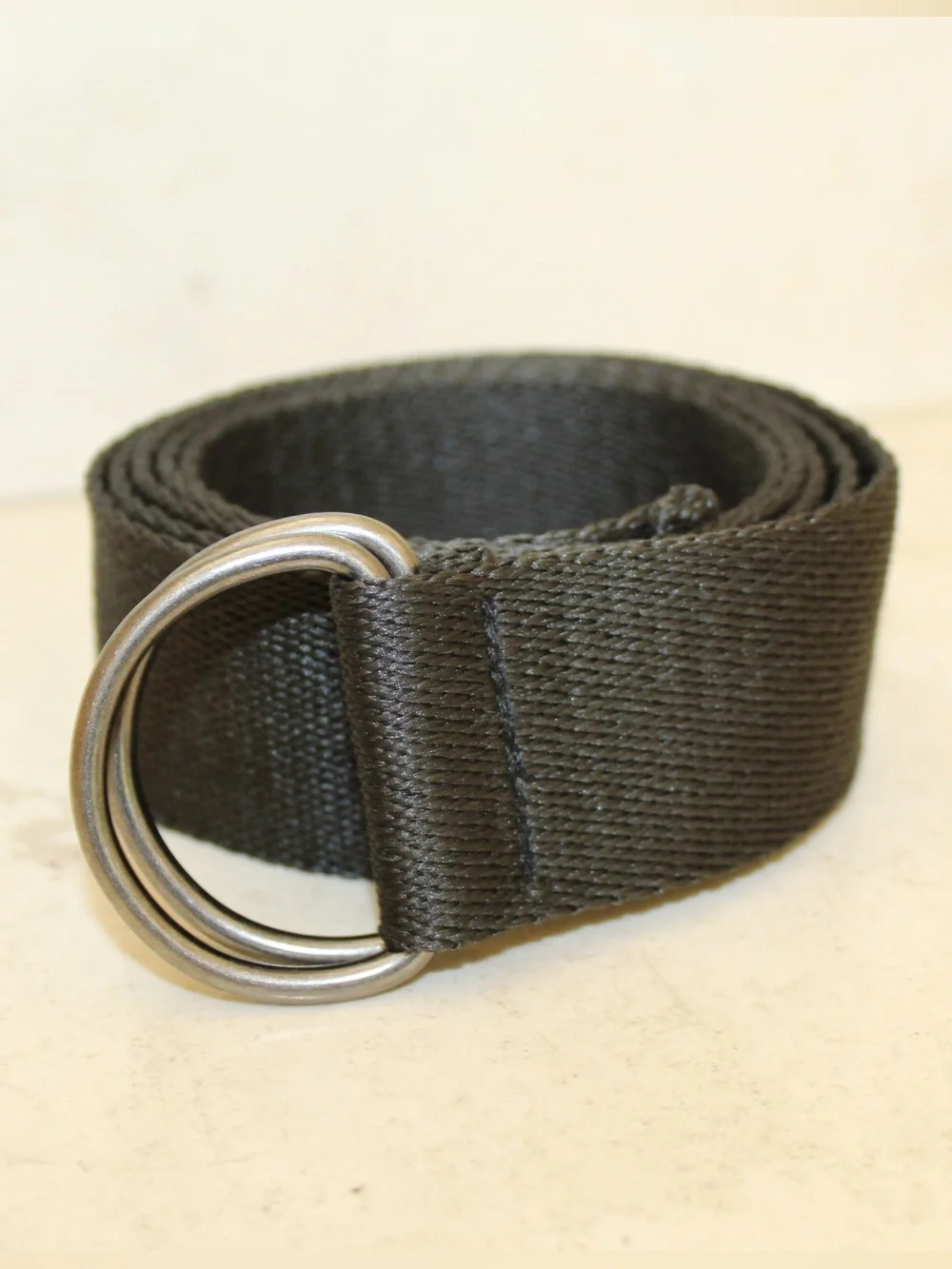 Army green belt (men’s XXL) (NWOT)